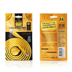 Full Speed Pro RC-090i - Remax