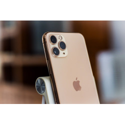 iPhone 11 Pro 256GB
