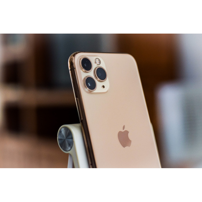iPhone 11 Pro 256GB