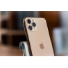 iPhone 11 Pro 256GB