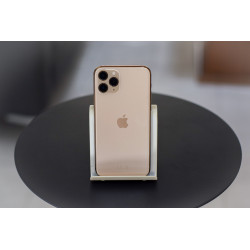 iPhone 11 Pro 256GB