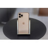 iPhone 11 Pro 256GB