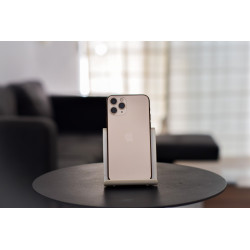 iPhone 11 Pro 256GB