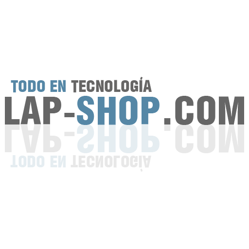 Lap-Shop.com
